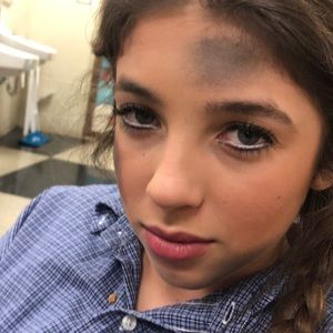 Meet your Posher, Stevey